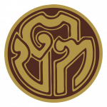 logo_tbd_2014