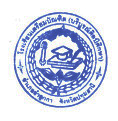 logo_tbd_blue_old